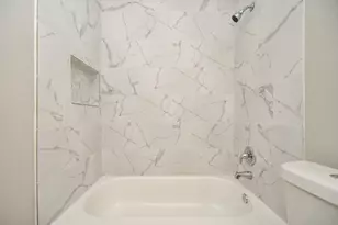 8323 Blacksmith Dr, Houston, TX 77064 - Photo 28