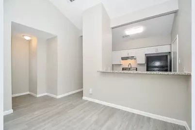 8323 Blacksmith Drive, Houston, TX 77064 - Photo 10