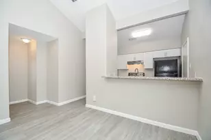 8323 Blacksmith Dr, Houston, TX 77064 - Photo 10
