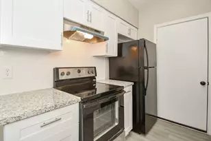 8323 Blacksmith Dr, Houston, TX 77064 - Photo 16