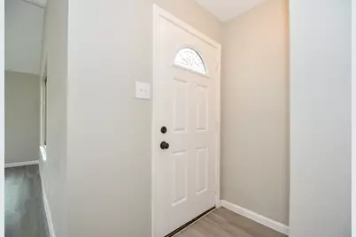 8323 Blacksmith Drive, Houston, TX 77064 - Photo 4