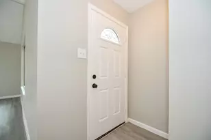 8323 Blacksmith Dr, Houston, TX 77064 - Photo 4