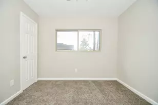 8323 Blacksmith Dr, Houston, TX 77064 - Photo 20