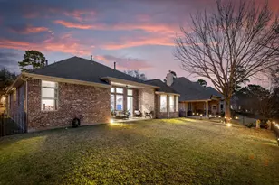 4787 Jackson Square Dr, Conroe, TX 77304 - Photo 38