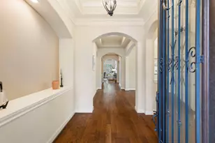 4787 Jackson Square Dr, Conroe, TX 77304 - Photo 4