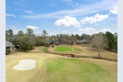 4787 Jackson Square Drive, Conroe, TX 77304 - Photo 42