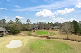 4787 Jackson Square Dr, Conroe, TX 77304 - Photo 42