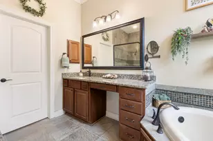 4787 Jackson Square Dr, Conroe, TX 77304 - Photo 24