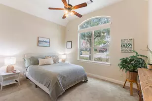 4787 Jackson Square Dr, Conroe, TX 77304 - Photo 28