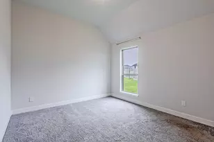 4002 Maple Glen Dr, Fulshear, TX 77441 - Photo 30