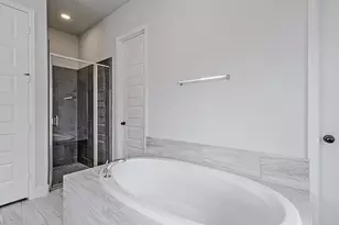 4002 Maple Glen Dr, Fulshear, TX 77441 - Photo 24