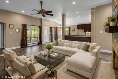 11506 Faulkey Gully Circle, Houston, TX 77070 - Photo 20