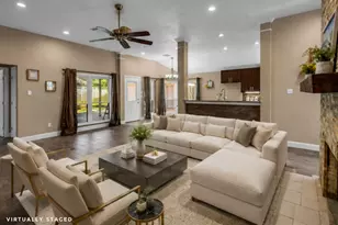 11506 Faulkey Gully Cir, Houston, TX 77070 - Photo 20