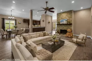 11506 Faulkey Gully Cir, Houston, TX 77070 - Photo 6