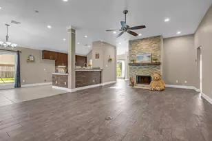 11506 Faulkey Gully Cir, Houston, TX 77070 - Photo 1