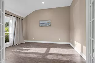 11506 Faulkey Gully Cir, Houston, TX 77070 - Photo 8