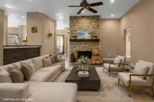 11506 Faulkey Gully Cir, Houston, TX 77070 - Photo 22