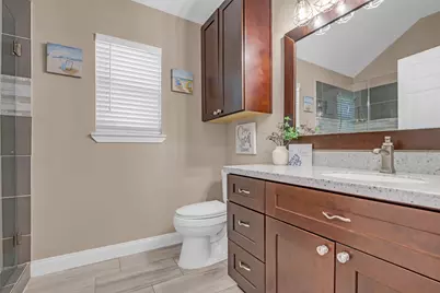 11506 Faulkey Gully Circle, Houston, TX 77070 - Photo 26