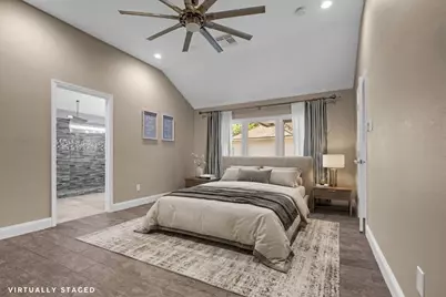 11506 Faulkey Gully Circle, Houston, TX 77070 - Photo 30