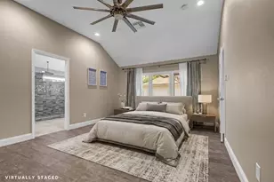 11506 Faulkey Gully Cir, Houston, TX 77070 - Photo 30