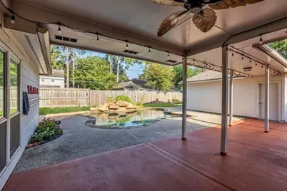 11506 Faulkey Gully Circle, Houston, TX 77070 - Photo 38