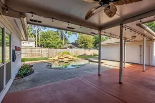 11506 Faulkey Gully Cir, Houston, TX 77070 - Photo 38