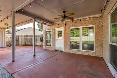 11506 Faulkey Gully Circle, Houston, TX 77070 - Photo 36