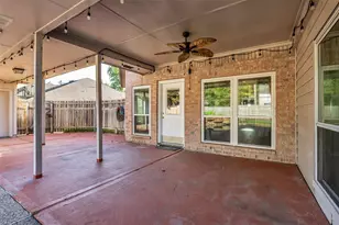 11506 Faulkey Gully Cir, Houston, TX 77070 - Photo 36