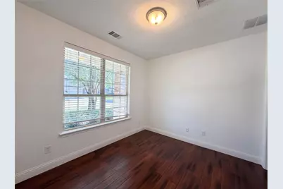 26842 Trinity Trail, Cypress, TX 77433 - Photo 10
