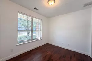 26842 Trinity Trail, Cypress, TX 77433 - Photo 10