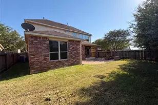 26842 Trinity Trail, Cypress, TX 77433 - Photo 20