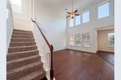 26842 Trinity Trail, Cypress, TX 77433 - Photo 6