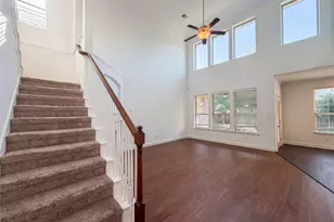 26842 Trinity Trail, Cypress, TX 77433 - Photo 6