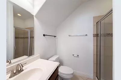 26842 Trinity Trail, Cypress, TX 77433 - Photo 14