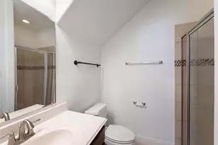 26842 Trinity Trail, Cypress, TX 77433 - Photo 14