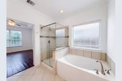 26842 Trinity Trail, Cypress, TX 77433 - Photo 16