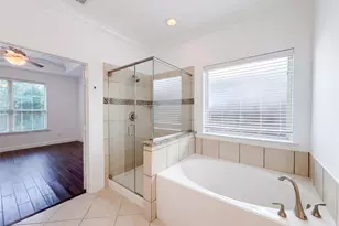 26842 Trinity Trail, Cypress, TX 77433 - Photo 16