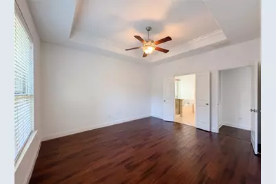 26842 Trinity Trail, Cypress, TX 77433 - Photo 4