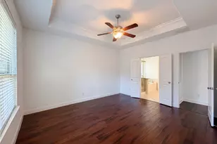 26842 Trinity Trail, Cypress, TX 77433 - Photo 4