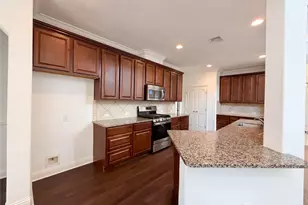 26842 Trinity Trail, Cypress, TX 77433 - Photo 2