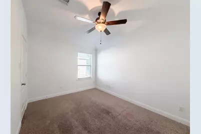 26842 Trinity Trail, Cypress, TX 77433 - Photo 12