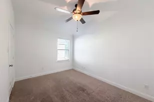 26842 Trinity Trail, Cypress, TX 77433 - Photo 12