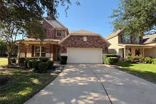 26842 Trinity Trail, Cypress, TX 77433 - Photo 1