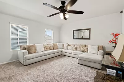 910 Steel Blue Drive, Houston, TX 77073 - Photo 16