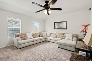 910 Steel Blue Dr, Houston, TX 77073 - Photo 16