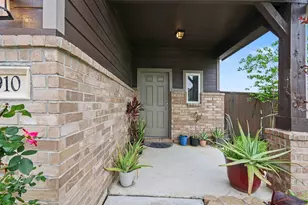 910 Steel Blue Dr, Houston, TX 77073 - Photo 4