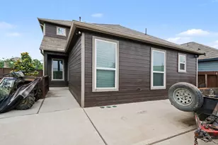 910 Steel Blue Dr, Houston, TX 77073 - Photo 36