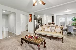 910 Steel Blue Dr, Houston, TX 77073 - Photo 8