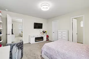 910 Steel Blue Dr, Houston, TX 77073 - Photo 24
