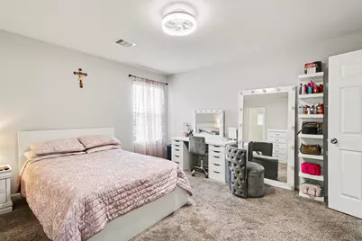 910 Steel Blue Drive, Houston, TX 77073 - Photo 22